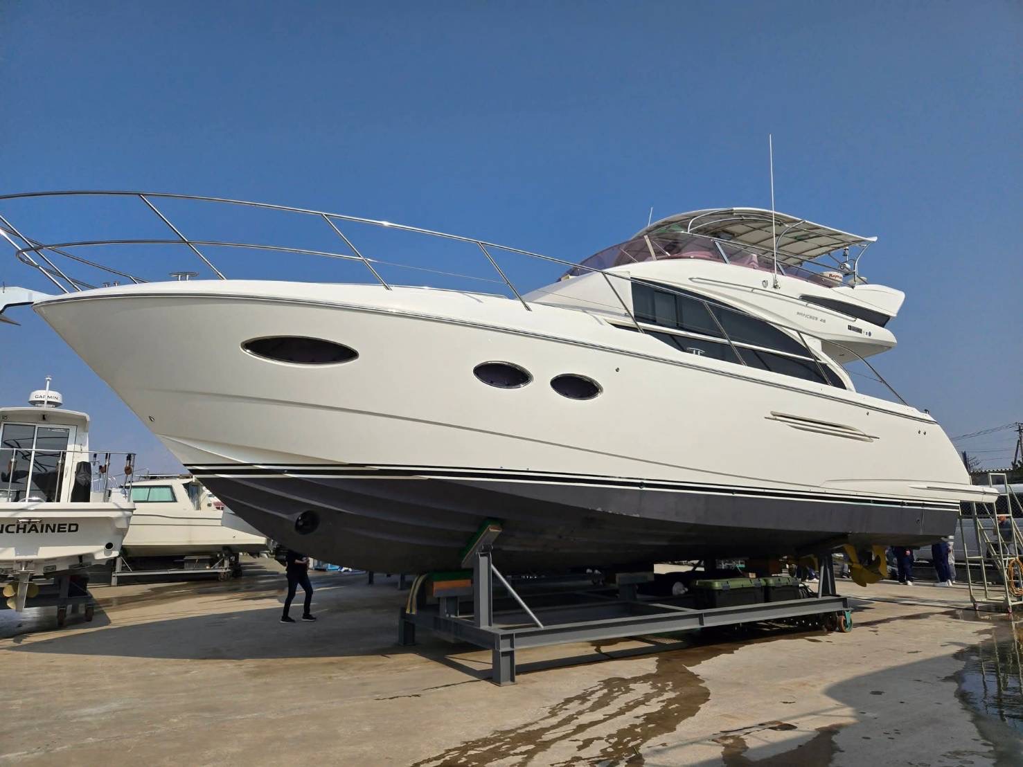 boat-image