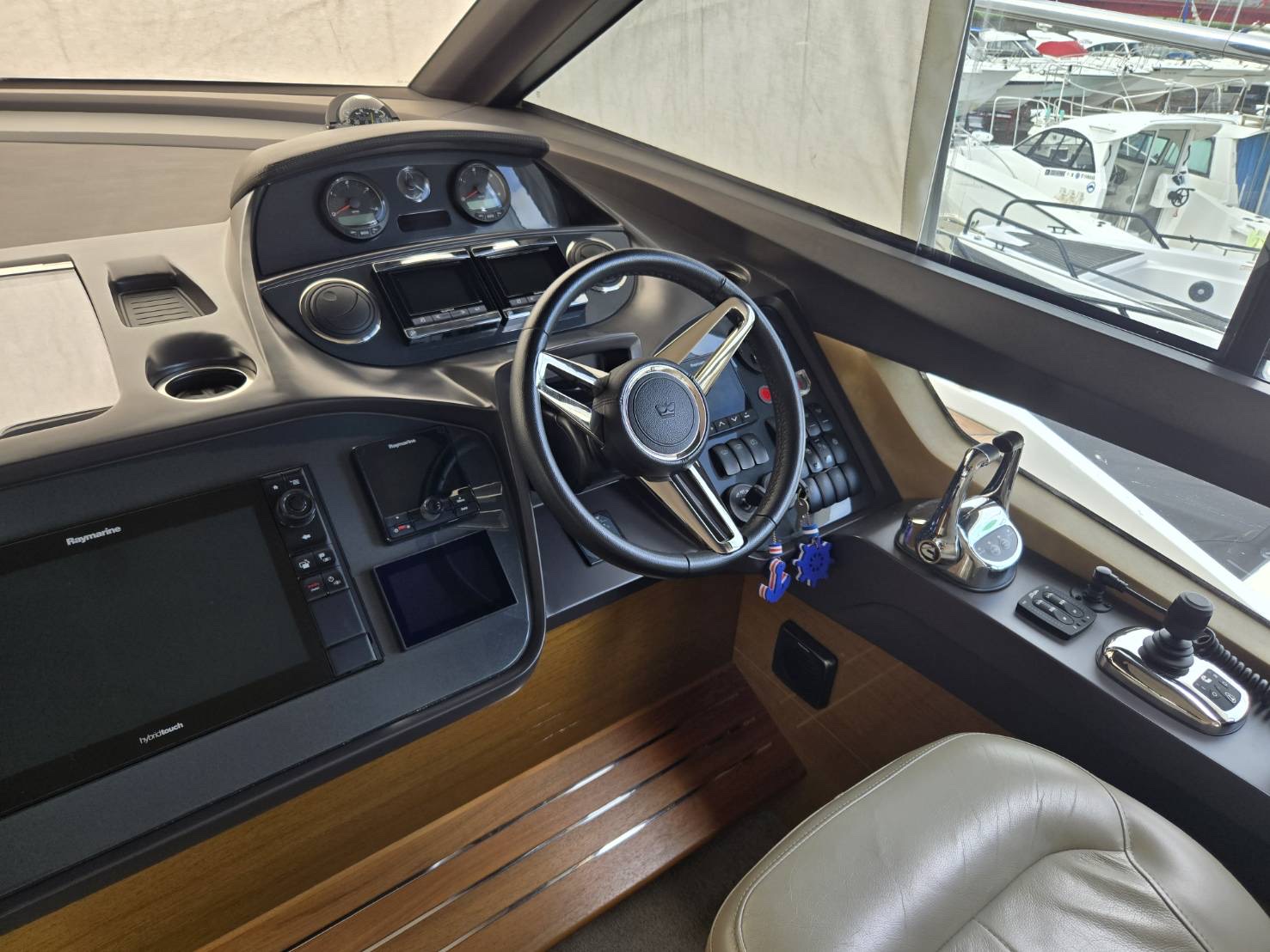 boat-image