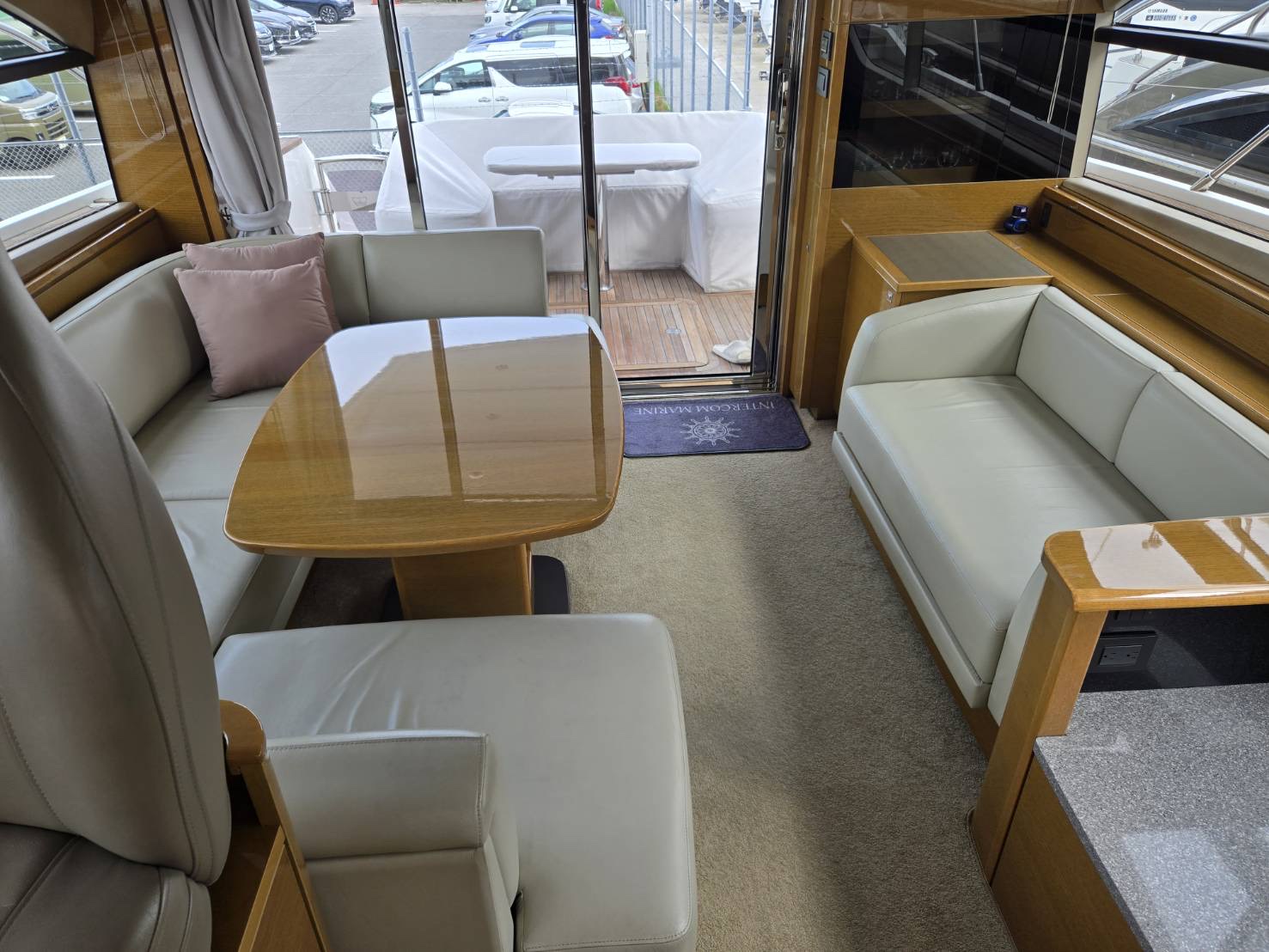 boat-image