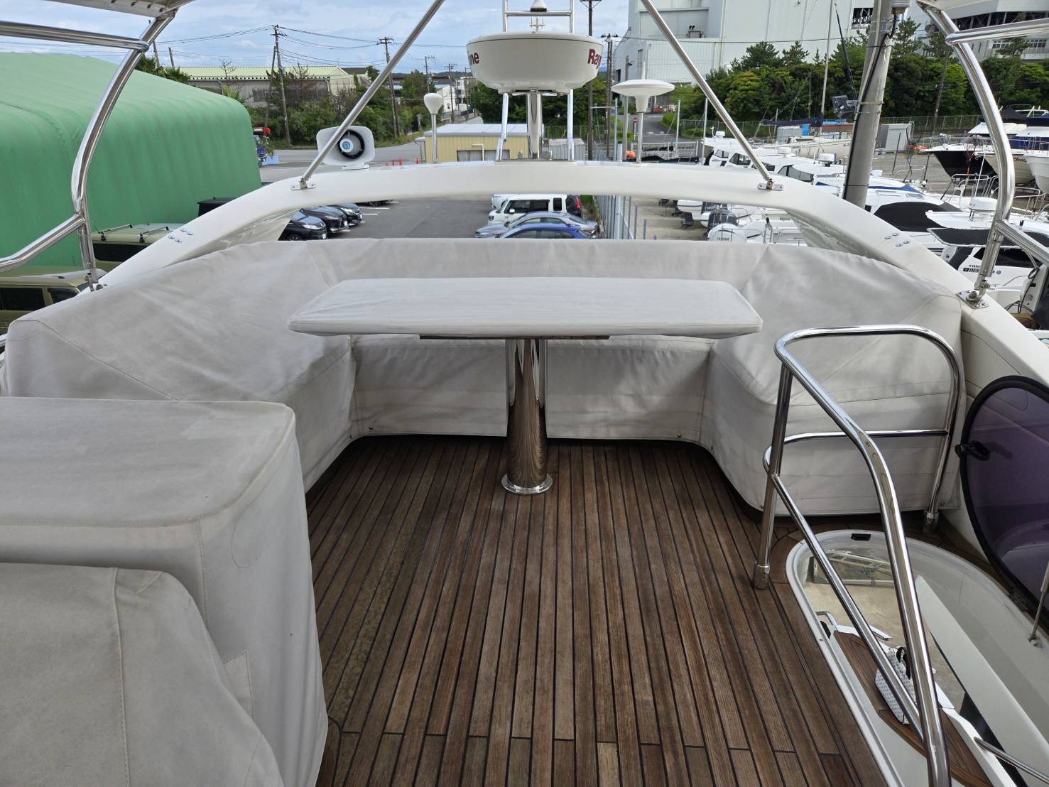 boat-image