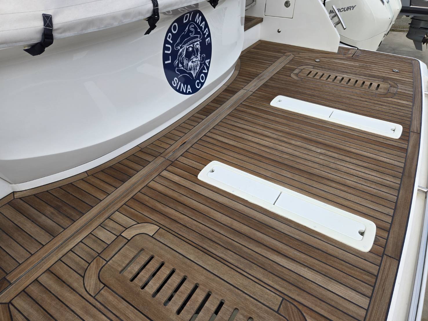 boat-image